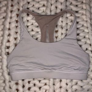 LuLu Lemon Sports Bra